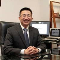 John D. Nguyen