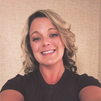 Cynthia Bell