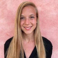 Hannah Marcus