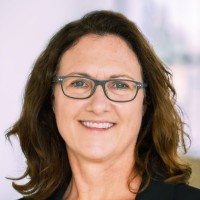 Julie J.
