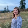 Katie Newlin