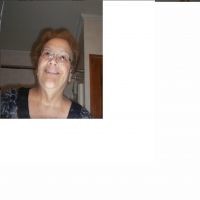 Nancy Gartner