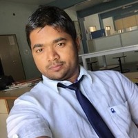 Hiren Patel