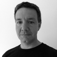 Sean White