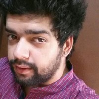 Er Rohit Gumber