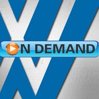 Wilson Center On Demand