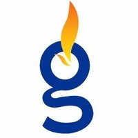 Galileo Energy SA