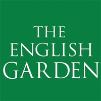 The English Garden Advertising