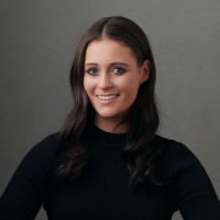 Natalie Lenwood