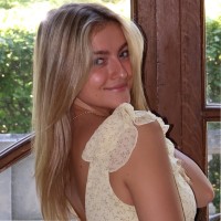 Laura Lopez