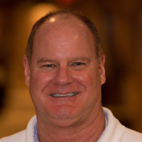 Dudley Taliaferro