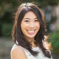 Allison Jan, Dds, Ms