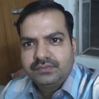 Praveen Kumar