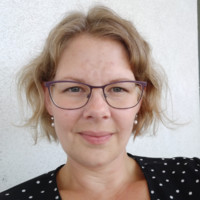 Anna Simonsson