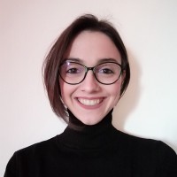 Giorgia Cappelli