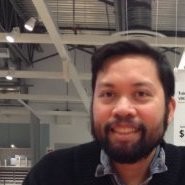 Jay Magnaye