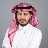 Tareq Alshehri