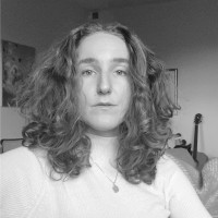 Alice Uhlin