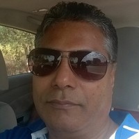 senthil kumar Thanusu pillai