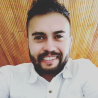 Diego felipe Herrera martinez