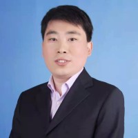 Zhi M.