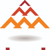 Startup Consultant / Investment Banker Advisors