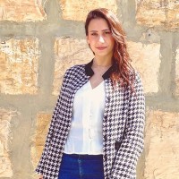 Aimee Wakim
