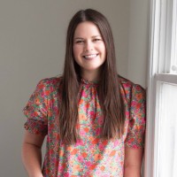 Kayla Brinkley, M.Ed., LPC