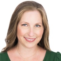 Kimberly Hardi