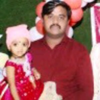 Kishor Kale