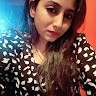 Manali Ambokar