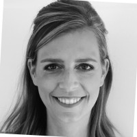 Elise Vanderstricht