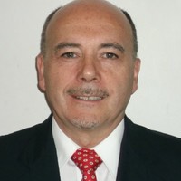 José Pérez Rodríguez