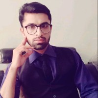 Muhammad Atta