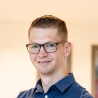 Davy Koene