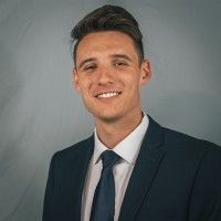 Jeffrey Revello