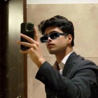 Akarsh Rajput