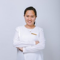 Maricel Aleria