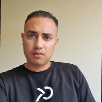 R Mendeszoon