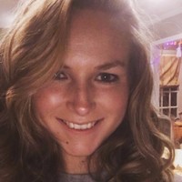 Morgan Hartzog