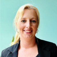 Chantal Van Iersel