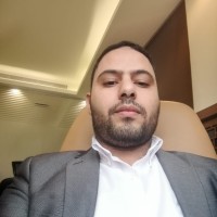 ALI RAGAB