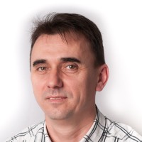 Miklós Kóti