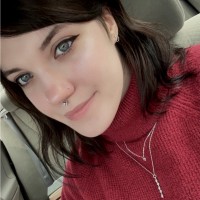 Bailey Huber