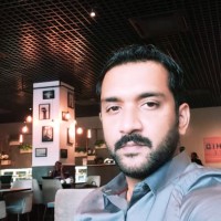 Aneesh Vellarampara
