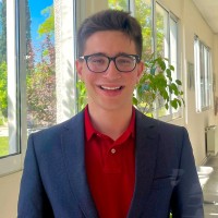 Stefanos Georgopoulos