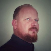 Remco Venema