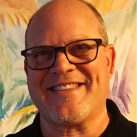 Steve Kappen
