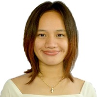 Jonalyn de Leon