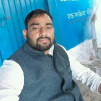 Hariom Cv Dpr